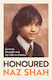 Honoured Publishing Co