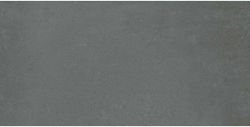 Fiore Ceramica Avenue 9475 Πλακάκι Δαπέδου Εσωτερικού Χώρου από Γρανίτη Ματ 60x30cm Grey