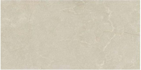 Fiore Ceramica Stoneline 9916 Fliese für Boden / Wand im Außenbereich aus Granit Matt 120x60cm Beige