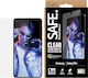 PanzerGlass Screen Protector (Galaxy S26+) SA70947