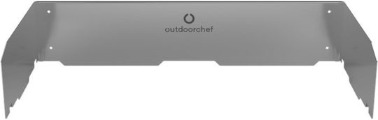 Outdoorchef Αξεσουάρ για Ψησταριές