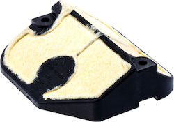 Filtru De Aer McCulloch 4620 2818