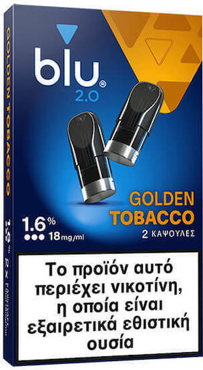 flue-cured virginia tobacco temperature Premium Virginia Flue Cured