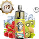 Kiwi Резервна Част За Електронна Цигара 10ml