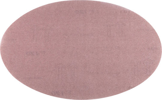 Flex Φύλλο Λείανσης Έκκεντρου Τριβείου K180 225x225mm