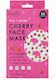 Danielle Creations Sheet Mask