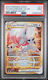 Pokemon Zoroark Vstar Lost Origin - 2022 Sword & Shield Single Card (EN)