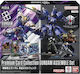 Namco - Bandai Gundam Englisch Sammlerkartenspiele