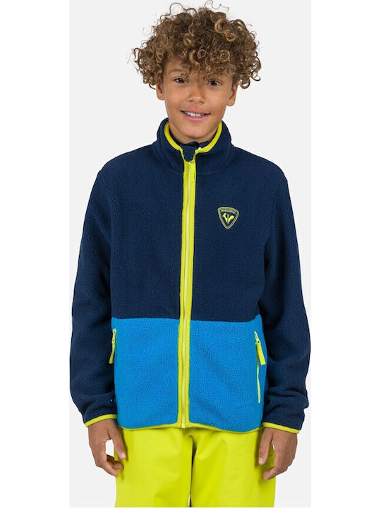 Rossignol