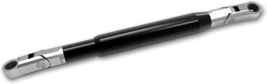 Seastar Bară Hidraulică De Direcție Tournament Ii 63 5-65 0cm
