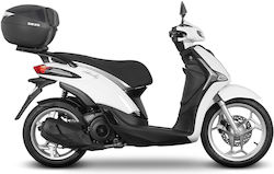 Σχαρα V0lt15st Top Master Piaggio Liberty 50/s 125/s 150/s '25-'26 Shad