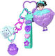 Παιχνίδι Μινιατούρα Polly Pocket (Διάφορα Σχέδια)