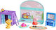 Hasbro Miniatur-Spaßspielzeug Peppa Pig Für 3+ Jahre