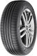 Cooper 185/60R15 84H Sommerreifen Für Passagierauto