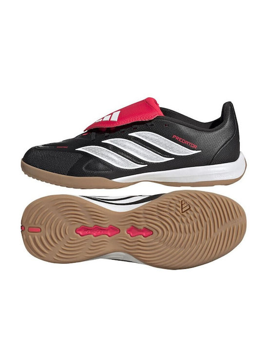 adidas Παιδικά Ποδοσφαιρικά Παπούτσια Predator ...