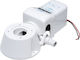 Standard 24v Toilet Conversion Set