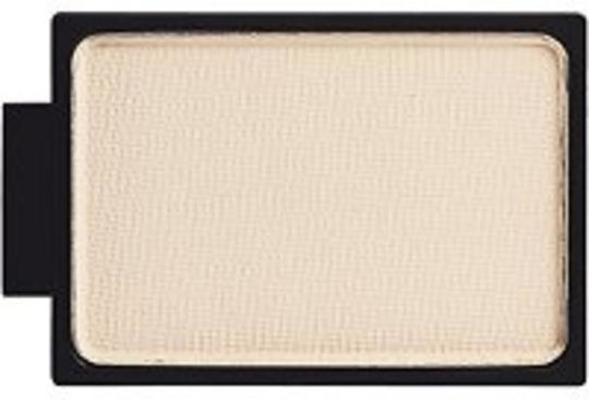 Buxom Single Eyeshadow Bar Pigmented Cream Eyeshadow Cashmere Craving 1.4 G
