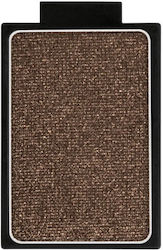 Buxom Fard de Pleoape Single Bar Pigmentat Cremă Haute Couture 1.4 G