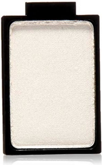 Buxom Single Eyeshadow Bar Pigmented Cream Eyeshadow Diamond Darling 1.4 G