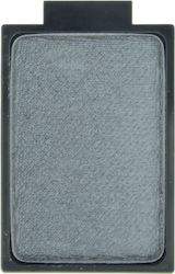 Buxom Fard de Pleoape Single Bar Pigmentat Cremă Fard de Pleoape Cool Caviar 1.4 G