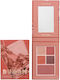 Buxom On Rocks Eyeshadow Palette 5 Shades 6.5 G