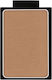 Buxom Single Eyeshadow Bar Pigmented Cream Eyeshadow Gimme Gorgeous 1.4 G