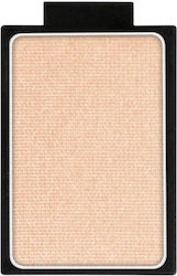 Buxom Single Eyeshadow Bar Pigmented Cream Eyeshadow Satin Seduction 1.4 G