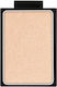 Buxom Single Eyeshadow Bar Pigmented Cream Eyeshadow Satin Seduction 1.4 G
