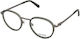 Γυαλιά Οράσεως Guess Gu50324 096