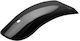 C-racer Rear Fender Matte Black