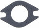Centauro Motorraddichtungen Auspuff 990b11002 Benelli 491 50 Lc 98-01 Benelli K2 50 Lc 98-01