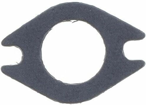 Centauro Motorraddichtungen Auspuff 990b11002 Benelli 491 50 Lc 98-01 Benelli K2 50 Lc 98-01
