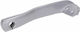 101 Octane Kickstarter Vc11397 Benelli 491 50 Lc 98-03 Benelli K2 50 Lc 98-02 Benelli K2 50 Ac 99-02