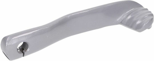 101 Octane Kickstarter Vc11397 Benelli 491 50 Lc 98-03 Benelli K2 50 Lc 98-02 Benelli K2 50 Ac 99-02