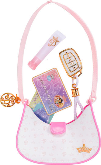 Disney Princess Schönheitsset