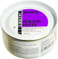 Yachticon Αλοιφή Γυαλίσματος Σκάφους High Gloss Finishing Compound 250gr