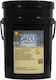 Shell Gadus S2 V220 0 18kg
