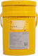 Shell Tonna S3 M 32 20l