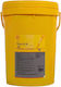 Shell Tonna S3 M 68 20 л