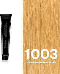 Balmain Paris Couleurs Couture Боя За Коса 1003...