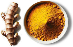 Indischer Kurkuma 50g Dalli Foods