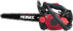 Miyake KW2511 Βενζίνης 1.1hp/25.4cc Miyake KW2511 Βενζίνης 1.1hp/25.4cc