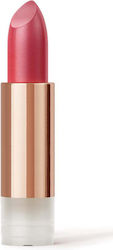 La Perla Satin Lippenstift Cremiger Lippenstift 202 Petal Lips 3,5 G La Perla Satin Lippenstift Cremiger Lippenstift 202 Petal Lips 3,5 G