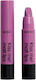 Gosh Kiss Me Cream Lipstick 012 Summer Kiss 2 G