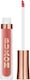 Buxom Full-on Ruj Lichid Negroni 4.2 Ml