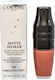 Lancome Ruj Lichid Mat Shaker 264 Completely Nu...