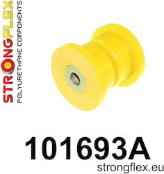 Σινεμπλόκ Πολυουρεθάνης Strongflex Mazda Rx-7 Iii 92-02 Fd 90sha 1τμχ 101693a