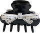 Moliabal Hair Clip 227