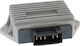 101 Octane Regulator Ip32373 Benelli Velvet 125 99-03 1pc