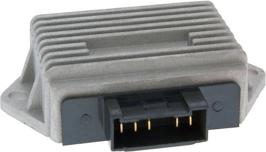 101 Octane Regulator Ip32373 Benelli Velvet 125 99-03 1pc